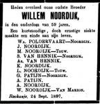 Noordijk Willem-NBC-26-09-1897  (Noordijk n.n. 2).jpg